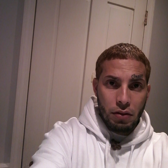 jasonramos145